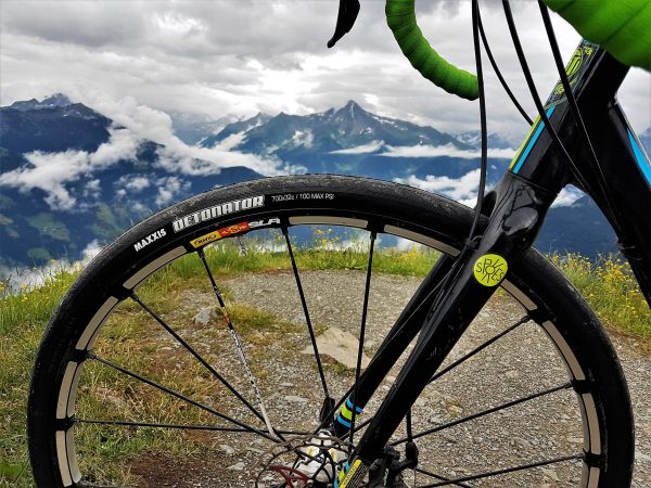 Cum alegi dimensiunea potrivita pentru anvelopele bicicletei - Biciclop |  Biciclop.eu