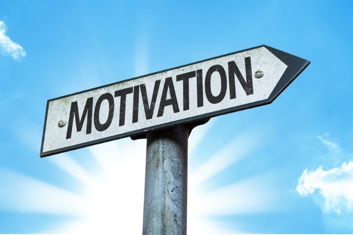 Motivatie